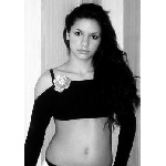 5984e98.jpg
Počet zobrazení: 1406 (6244.9055 dní) pr.=0.2251
Rozměr: 243 x 345 pixel
Velikost: 34.898 kB