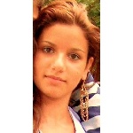 e9k74ip3m.jpg
Počet zobrazení: 1365 (6244.2838 dní) pr.=0.2186
Rozměr: 234 x 460 pixel
Velikost: 58.976 kB