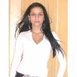 jfc14xk9e.jpg
Počet zobrazení: 1507 (6162.1730 dní) pr.=0.2446
Rozměr: 353 x 460 pixel
Velikost: 56.84 kB