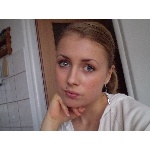 Romana Vysudilov