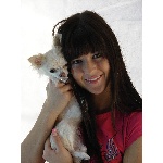 dsc04991.jpg
Poet zobrazen: 1757 (6209.0096 dn) pr.=0.2830
Rozmr: 450 x 600 pixel
Velikost: 204.302 kB