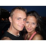 epaaja.jpg
Poet zobrazen: 1803 (6208.9957 dn) pr.=0.2904
Rozmr: 600 x 450 pixel
Velikost: 157.87 kB