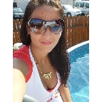 p6270106tssssssss.jpg
Poet zobrazen: 1717 (6208.9999 dn) pr.=0.2765
Rozmr: 346 x 461 pixel
Velikost: 95.868 kB