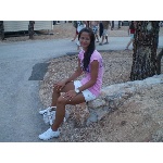 p7050250laaa.jpg
Poet zobrazen: 1803 (6209.0092 dn) pr.=0.2904
Rozmr: 600 x 449 pixel
Velikost: 215.29 kB