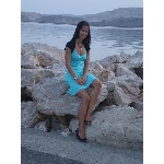 p8030329nj.jpg
Poet zobrazen: 1838 (6209.0091 dn) pr.=0.2960
Rozmr: 444 x 591 pixel
Velikost: 125.905 kB