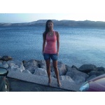 p8040366llluuu.jpg
Poet zobrazen: 1860 (6209.0088 dn) pr.=0.2996
Rozmr: 600 x 450 pixel
Velikost: 162.331 kB