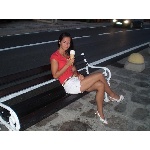 p8050375ulavicka.jpg
Poet zobrazen: 1780 (6208.9988 dn) pr.=0.2867
Rozmr: 600 x 449 pixel
Velikost: 173.641 kB