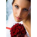 00789-01.jpg
Poet zobrazen: 1300 (6046.2806 dn) pr.=0.2150
Rozmr: 400 x 600 pixel
Velikost: 145.896 kB