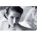 00797-01.jpg
Poet zobrazen: 1270 (6046.2850 dn) pr.=0.2100
Rozmr: 600 x 399 pixel
Velikost: 141.763 kB