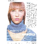 tv008.jpg
Poet zobrazen: 1342 (6046.2878 dn) pr.=0.2220
Rozmr: 412 x 600 pixel
Velikost: 294.173 kB