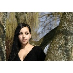 .jpgsandraupravena2.jpg
Poet zobrazen: 1260 (5500.0497 dn) pr.=0.2291
Rozmr: 600 x 400 pixel
Velikost: 258.401 kB