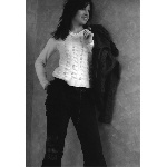 fashbo01.jpg
Po�et zobrazen�: 1457 (6597.9241 dn�) pr.=0.2208
Rozm�r: 398 x 576 pixel
Velikost: 100.892 kB