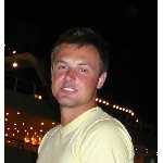 radik.jpg
Po�et zobrazen�: 1773 (6586.7254 dn�) pr.=0.2692
Rozm�r: 494 x 524 pixel
Velikost: 136.056 kB