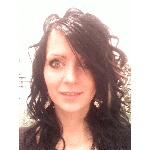 042008030015.jpg
Počet zobrazení: 1494 (6330.4930 dní) pr.=0.2360
Rozměr: 450 x 600 pixel
Velikost: 215.799 kB