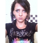 081408120710.jpg
Počet zobrazení: 1467 (6295.5861 dní) pr.=0.2330
Rozměr: 450 x 600 pixel
Velikost: 248.695 kB