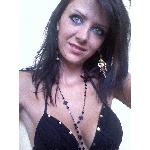 081408124936.jpg
Počet zobrazení: 1495 (6295.5843 dní) pr.=0.2375
Rozměr: 450 x 600 pixel
Velikost: 246.839 kB