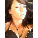 081408130918.jpg
Počet zobrazení: 1401 (6295.5838 dní) pr.=0.2225
Rozměr: 450 x 600 pixel
Velikost: 265.111 kB