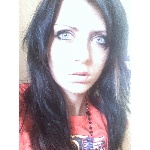 081508142617.jpg
Počet zobrazení: 1444 (6295.5833 dní) pr.=0.2294
Rozměr: 450 x 600 pixel
Velikost: 245.076 kB