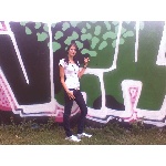 082308121336.jpg
Počet zobrazení: 1469 (6295.5828 dní) pr.=0.2333
Rozměr: 600 x 450 pixel
Velikost: 224.816 kB