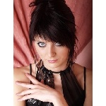 2540133.jpg
Počet zobrazení: 1587 (6473.5642 dní) pr.=0.2452
Rozměr: 345 x 460 pixel
Velikost: 70.758 kB