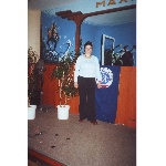 Na�a Vi��ovsk�