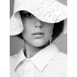 01aweb.jpg
Po�et zobrazen�: 1547 (6506.6372 dn�) pr.=0.2378
Rozm�r: 450 x 600 pixel
Velikost: 187.491 kB