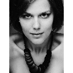 04aweb.jpg
Po�et zobrazen�: 1680 (6506.6378 dn�) pr.=0.2582
Rozm�r: 450 x 600 pixel
Velikost: 163.713 kB