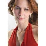 gabka022.jpg
Po�et zobrazen�: 1653 (6569.9063 dn�) pr.=0.2516
Rozm�r: 399 x 600 pixel
Velikost: 154.05 kB