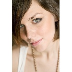 gabka040.jpg
Po�et zobrazen�: 1715 (6569.9067 dn�) pr.=0.2610
Rozm�r: 399 x 600 pixel
Velikost: 154.184 kB