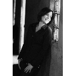 img7527.jpg
Po�et zobrazen�: 1657 (6569.9059 dn�) pr.=0.2522
Rozm�r: 399 x 600 pixel
Velikost: 130.084 kB