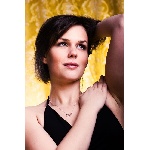 img7673-bp.jpg
Po�et zobrazen�: 1680 (6569.9053 dn�) pr.=0.2557
Rozm�r: 399 x 600 pixel
Velikost: 155.294 kB