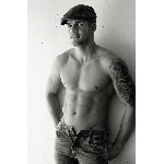 02l1new.jpg
Počet zobrazení: 1812 (6444.4534 dní) pr.=0.2812
Rozměr: 399 x 600 pixel
Velikost: 154.43 kB