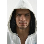 03lnew.jpg
Počet zobrazení: 1782 (6444.4538 dní) pr.=0.2765
Rozměr: 400 x 600 pixel
Velikost: 138.817 kB