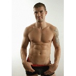 04lnew.jpg
Počet zobrazení: 1828 (6444.4524 dní) pr.=0.2837
Rozměr: 413 x 600 pixel
Velikost: 149.179 kB