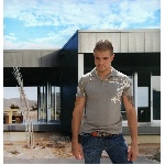 06lnew.jpg
Počet zobrazení: 1852 (6444.4515 dní) pr.=0.2874
Rozměr: 573 x 600 pixel
Velikost: 251.587 kB