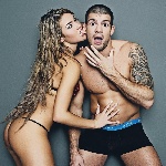 fotododo1.jpg
Počet zobrazení: 1915 (6444.4500 dní) pr.=0.2972
Rozměr: 600 x 600 pixel
Velikost: 310.007 kB