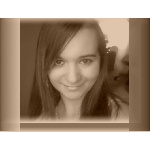 Barbora Kova��kov�