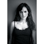 Vla�ka 