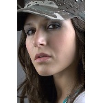 img4360-kopieresize.jpg
Poet zobrazen: 1390 (6256.4583 dn) pr.=0.2222
Rozmr: 399 x 600 pixel
Velikost: 165.36 kB
