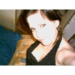 241013b.jpg
Počet zobrazení: 1449 (6398.5888 dní) pr.=0.2265
Rozměr: 600 x 449 pixel
Velikost: 222.997 kB