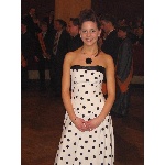 24ed6bb.jpg
Počet zobrazení: 1535 (6398.5890 dní) pr.=0.2399
Rozměr: 449 x 600 pixel
Velikost: 197.941 kB