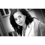 final.jpg
Počet zobrazení: 1515 (6398.5892 dní) pr.=0.2368
Rozměr: 600 x 369 pixel
Velikost: 147.552 kB