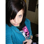 snimek.jpg
Počet zobrazení: 1464 (6398.5895 dní) pr.=0.2288
Rozměr: 450 x 600 pixel
Velikost: 241.502 kB