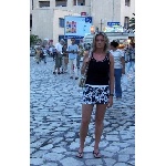 02.jpg
Poet zobrazen: 1553 (6236.4573 dn) pr.=0.2490
Rozmr: 326 x 512 pixel
Velikost: 133.724 kB