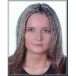 img.jpg
Poet zobrazen: 1429 (6236.4586 dn) pr.=0.2291
Rozmr: 479 x 600 pixel
Velikost: 171.148 kB