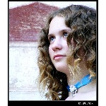 Libue Menhardov