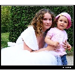 Libu�e Menhardov�