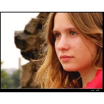 Libue Menhardov