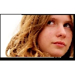 Libue Menhardov