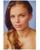 Monika Pol�kov�